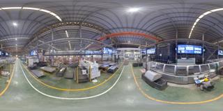 企业_菱王电梯 (21)